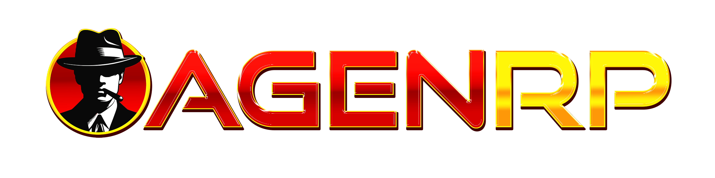 AGENRP: Daftar 10 Situs Slot Gacor Terpercaya 2026 Bersiap Keruntuhan Jackpot Besar Hari Ini